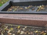 image of grave number 199118